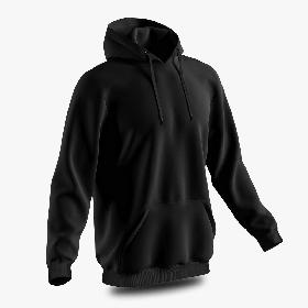 3D hoodie 02